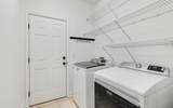 379 Whitman Way - Photo 32