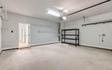 379 Whitman Way - Photo 33