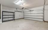 379 Whitman Way - Photo 34