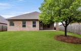 379 Whitman Way - Photo 35