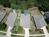379 Whitman Way - Photo 36