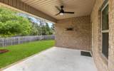 379 Whitman Way - Photo 37
