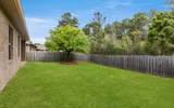 379 Whitman Way - Photo 38