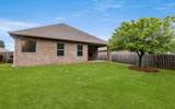 379 Whitman Way - Photo 39