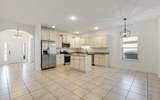 379 Whitman Way - Photo 4