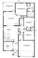 379 Whitman Way - Photo 40