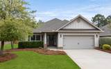 379 Whitman Way - Photo 41