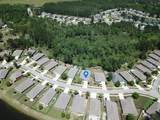 379 Whitman Way - Photo 42