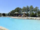 379 Whitman Way - Photo 43