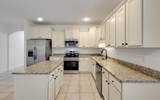 379 Whitman Way - Photo 5
