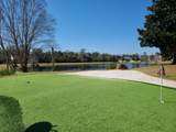 379 Whitman Way - Photo 58
