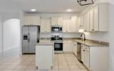 379 Whitman Way - Photo 6