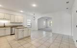 379 Whitman Way - Photo 7