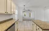 379 Whitman Way - Photo 8
