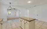 379 Whitman Way - Photo 9