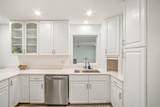 128 Fulmar Circle - Photo 11