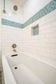 128 Fulmar Circle - Photo 21