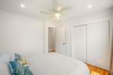 128 Fulmar Circle - Photo 23