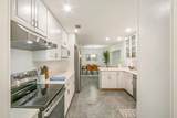 128 Fulmar Circle - Photo 7