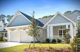 152 Splash Drive - Photo 1