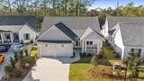 152 Splash Drive - Photo 2