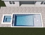 152 Splash Drive - Photo 3
