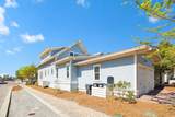 89 Clipper Street - Photo 21