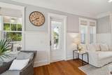 89 Clipper Street - Photo 22