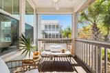 89 Clipper Street - Photo 3