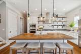 89 Clipper Street - Photo 5