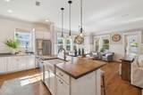 89 Clipper Street - Photo 6