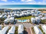 89 Clipper Street - Photo 64