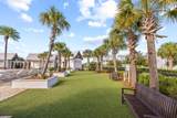89 Clipper Street - Photo 68