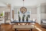 89 Clipper Street - Photo 7
