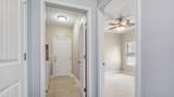 558 Cocobolo Drive - Photo 33