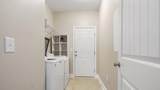 558 Cocobolo Drive - Photo 35