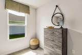 5892 Sargassum Lane - Photo 17
