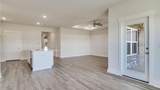 5887 Sargassum Lane - Photo 15