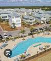 11 Crabbing Hole Lane - Photo 1