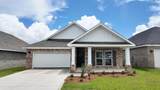 5899 Sargassum Lane - Photo 1