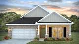 5899 Sargassum Lane - Photo 2
