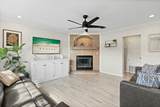 141 Staff Drive - Photo 4
