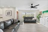 141 Staff Drive - Photo 5