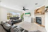 141 Staff Drive - Photo 6