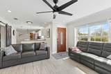 141 Staff Drive - Photo 7