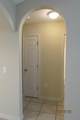 6444 Kylito Circle - Photo 10