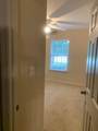 6444 Kylito Circle - Photo 11