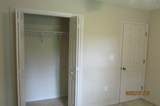 6444 Kylito Circle - Photo 12