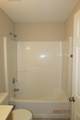 6444 Kylito Circle - Photo 13