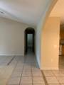 6444 Kylito Circle - Photo 14